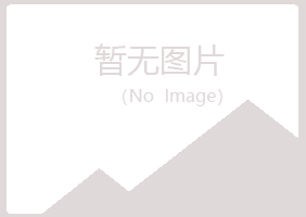 青岛黄岛清新电讯有限公司